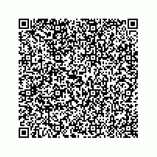 vCard 79088812992