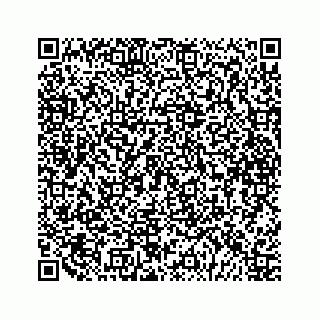 vCard 79088813204