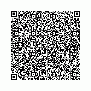 vCard 79088813205