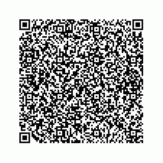 vCard 79088813206