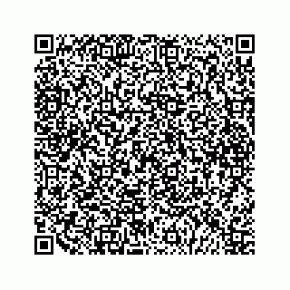 vCard 79088813207