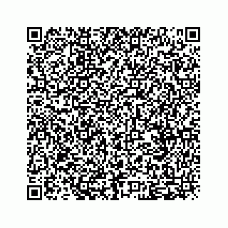 vCard 79088813208