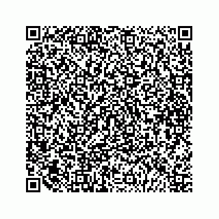 vCard 79088813209