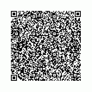vCard 79088813212