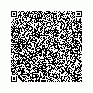 vCard 79088813213