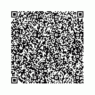 vCard 79088813214