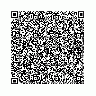 vCard 79088813215