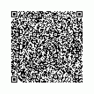 vCard 79088813216