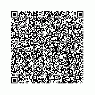 vCard 79088813218