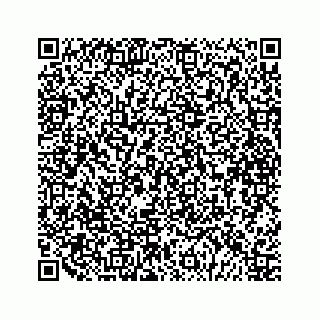 vCard 79088813220