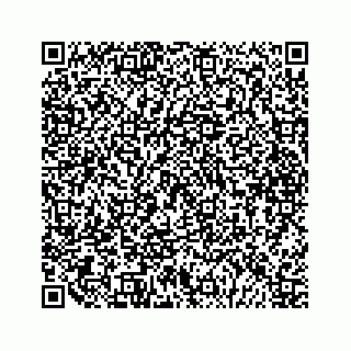 vCard 79088813221