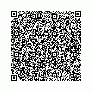 vCard 79088813222