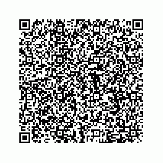 vCard 79088813223