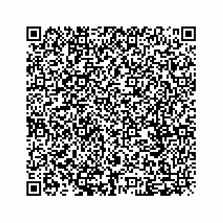 vCard 79088813224