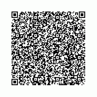 vCard 79088813226