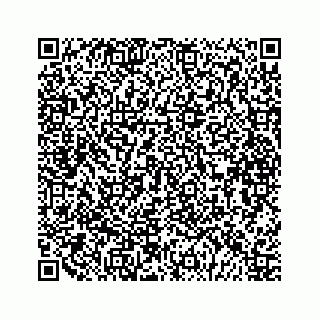 vCard 79088813228