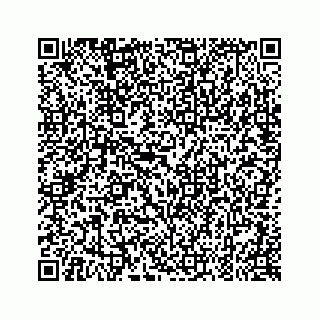 vCard 79088813229