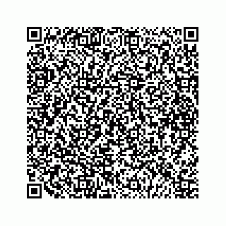 vCard 79088813231