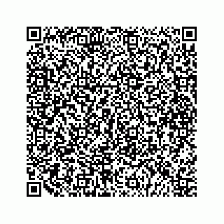 vCard 79088813232