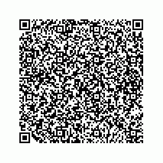 vCard 79088813234