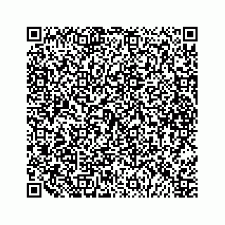 vCard 79088813235