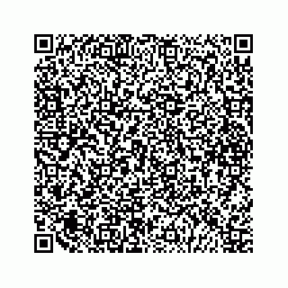 vCard 79088813236