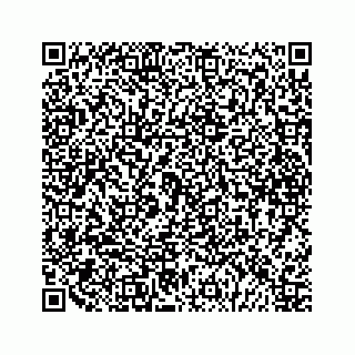 vCard 79088813237