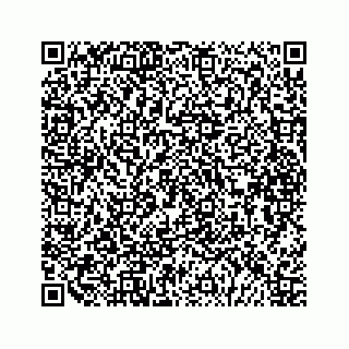 vCard 79088813238