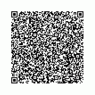 vCard 79088813239