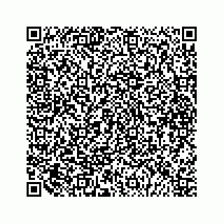 vCard 79088813241