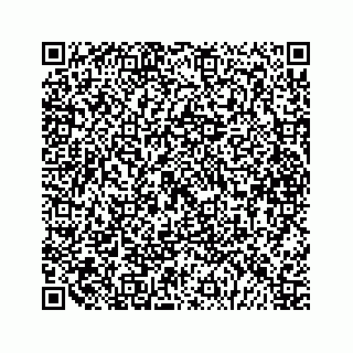vCard 79088813242