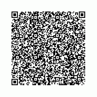 vCard 79088813243
