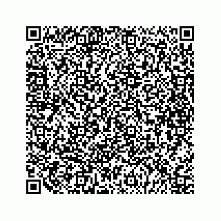 vCard 79088814539