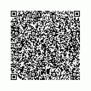 vCard 79088814586