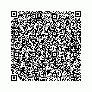 vCard 79088814591