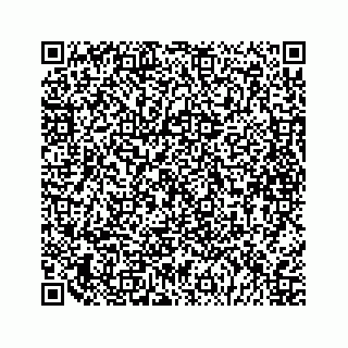 vCard 79088814972
