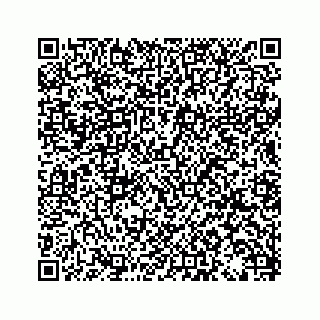vCard 79088815524