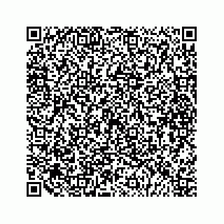 vCard 79088817279