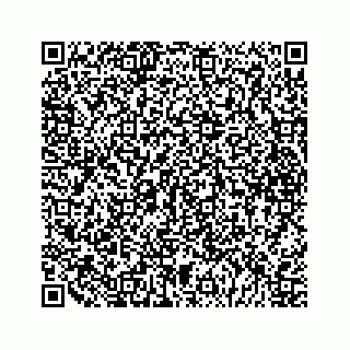 vCard 79088817807