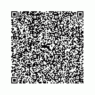 vCard 79088817854