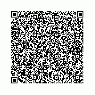 vCard 79088817934