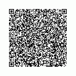 vCard 79088818889