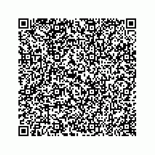 vCard 79088818890