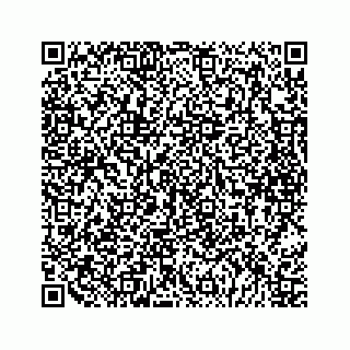 vCard 79088818893