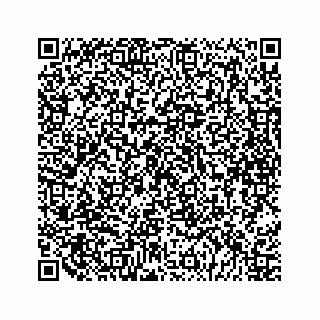 vCard 79088818894