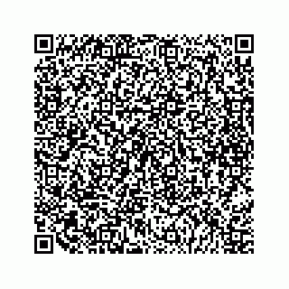vCard 79088818895