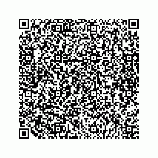 vCard 79088818898