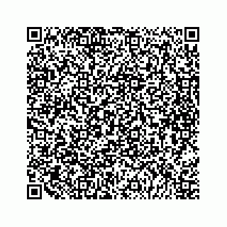 vCard 79088818899