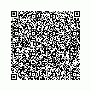 vCard 79088818900
