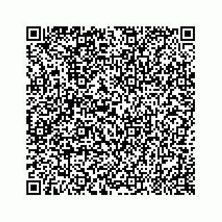 vCard 79088818901